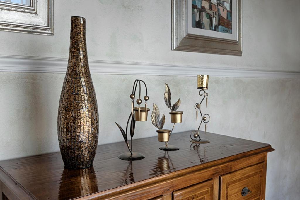 Villa Luigi Hotel & Restaurant Nuova Gestione Villa Rosa Di Martinsicuro Exteriér fotografie